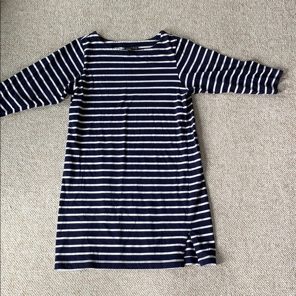 L.L. Bean Dress - Picture 5 of 9